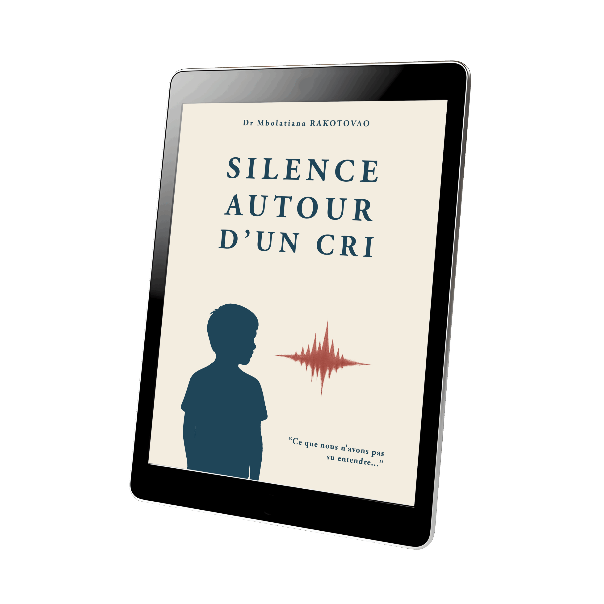 Autism-Cover1FRTablet