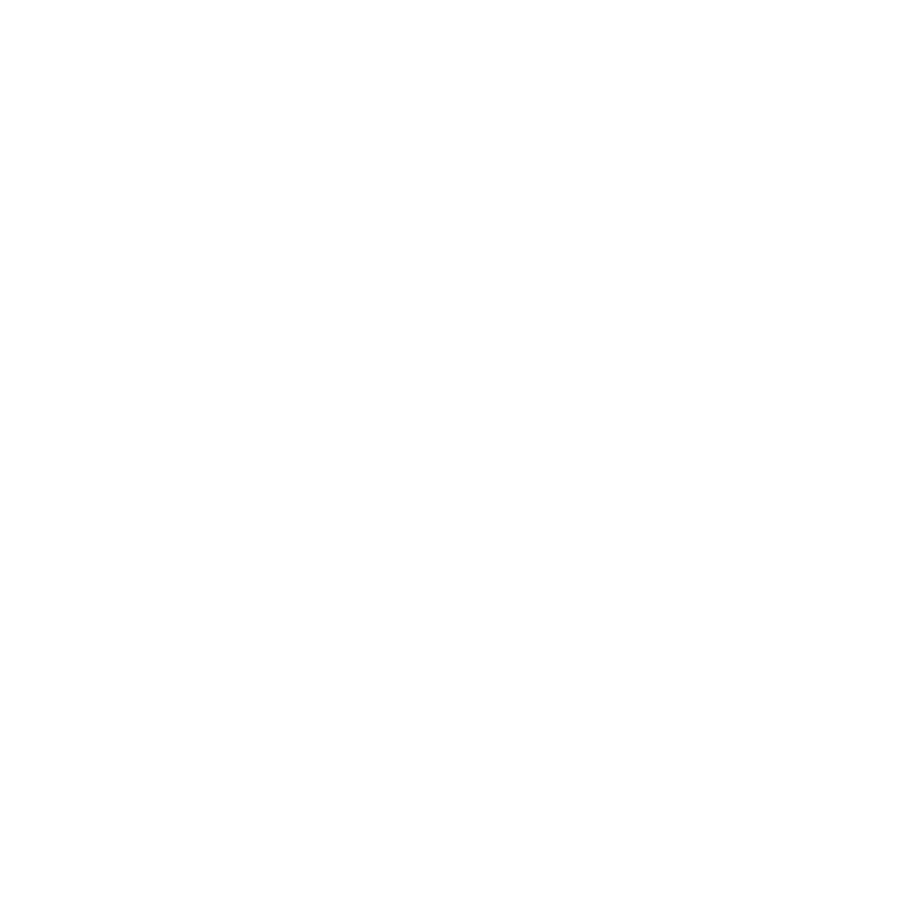 Facebook-icon-white-PNG-large-size