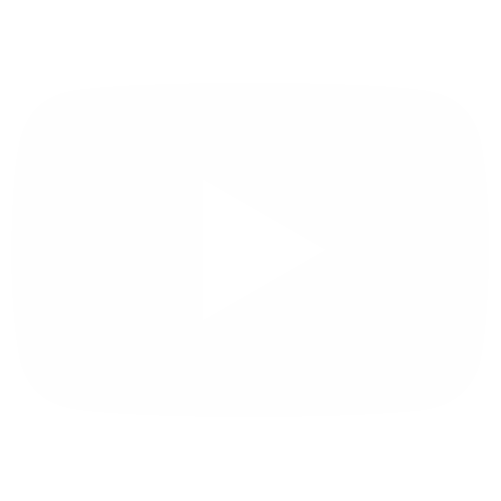 White-YouTube-Logo-Transparent